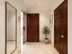 Blk 547 Pasir Ris Street 51 (Pasir Ris), HDB Executive #580741601